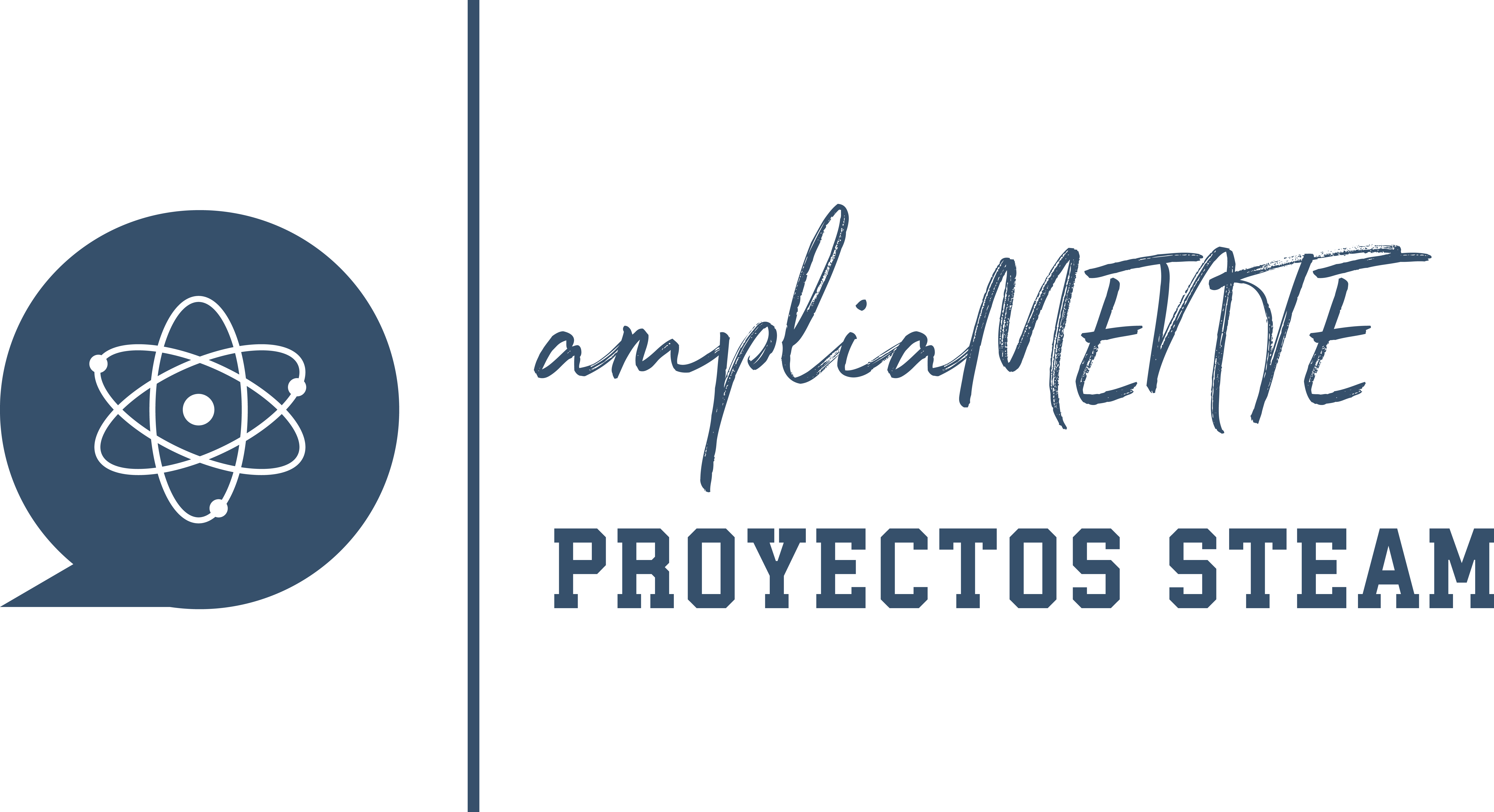 Ampliamente