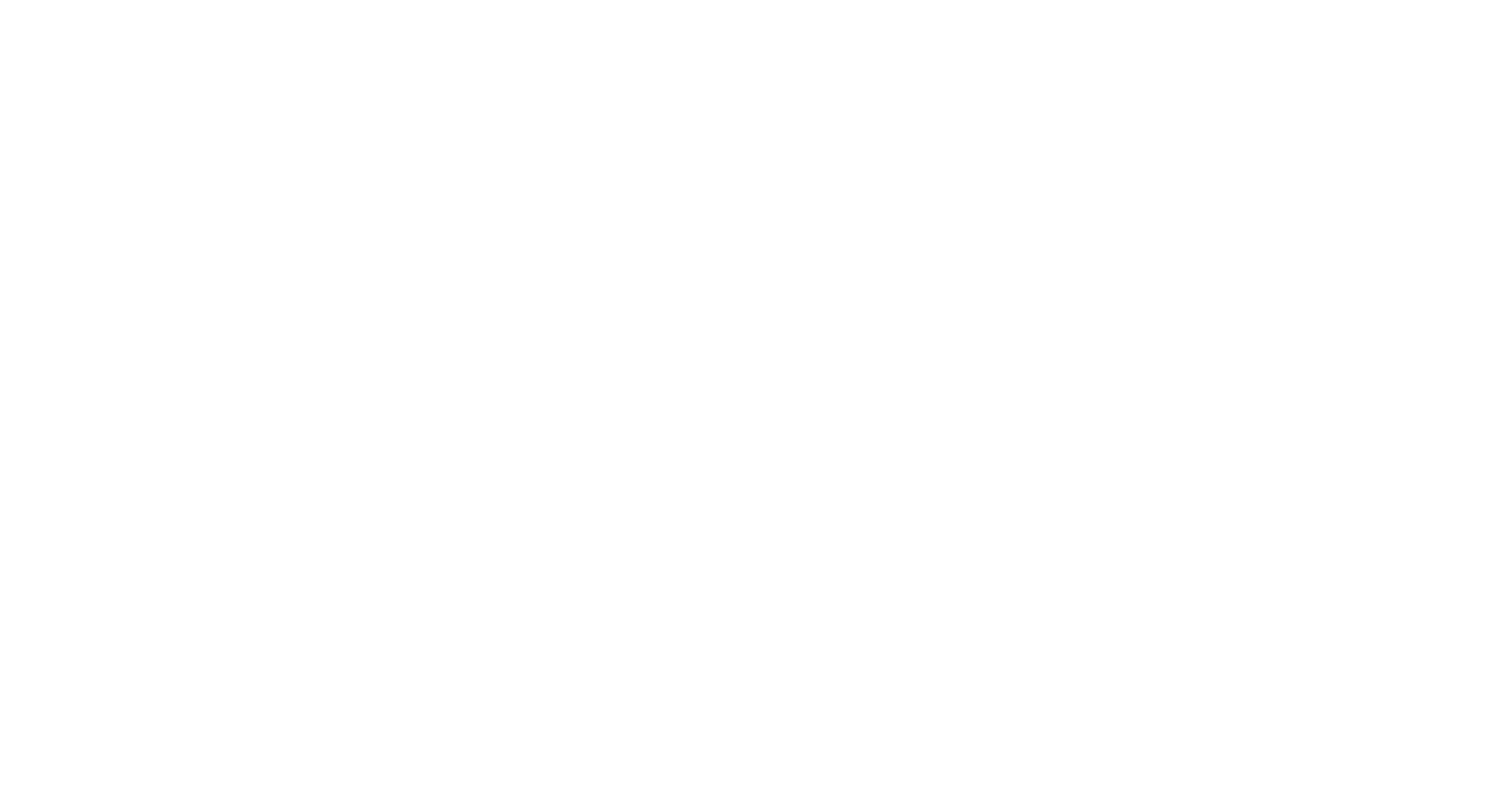 Ampliamente